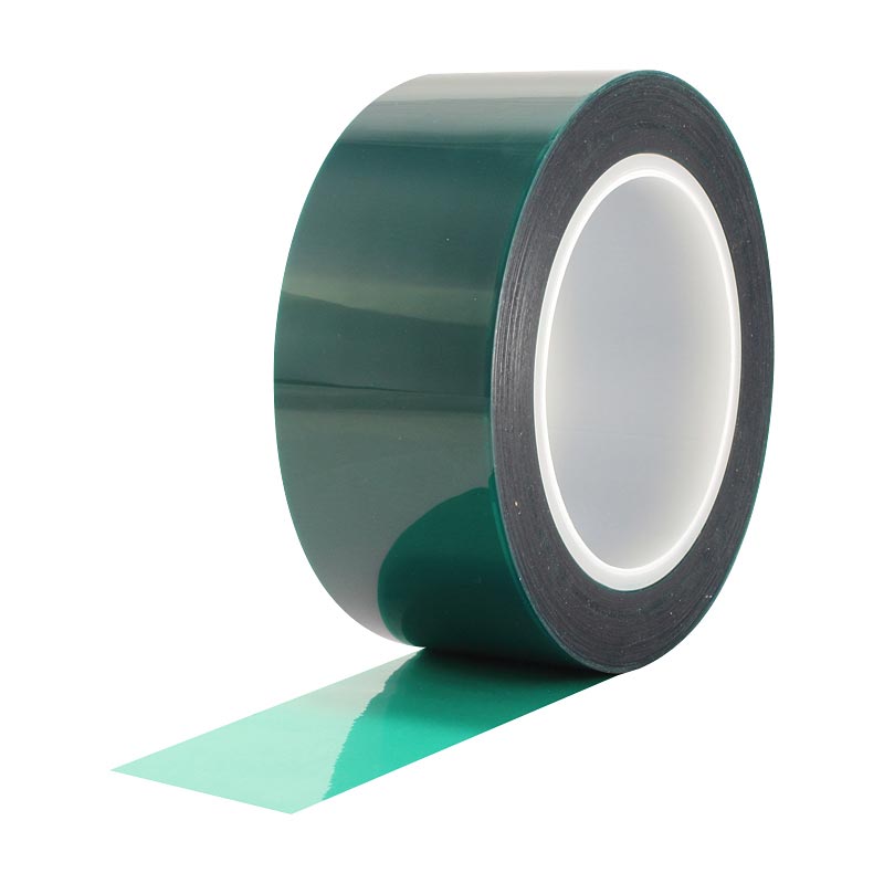Pro® 960 - OS Industrial Supplies, Tape Products