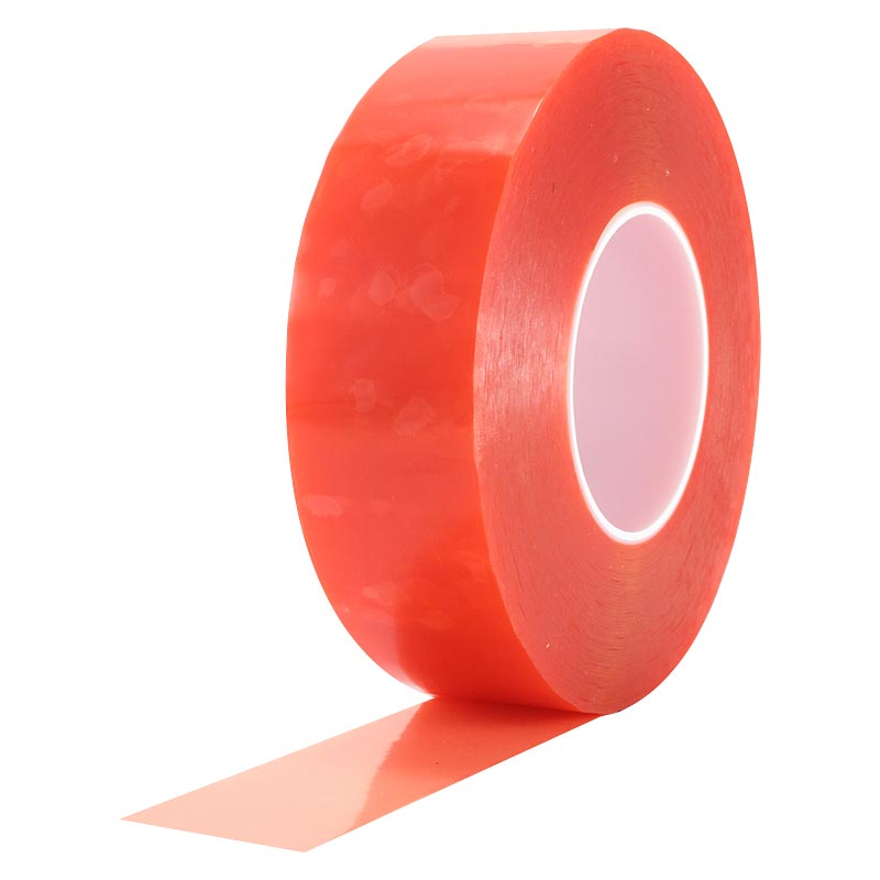 pro-965-os-industrial-supplies-tape-products