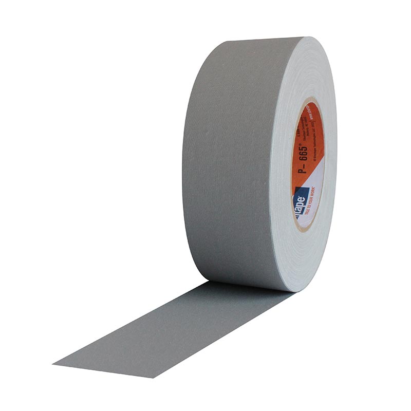 UGlu® 300 Power Patch 3x3 Patches of Double-coated Mounting Tape